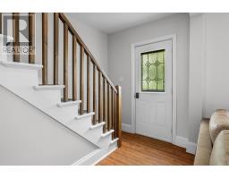Primary Bedroom - 1733 Freetown Road, Freetown, PE C0B1M0 Photo 6