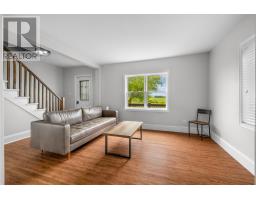 Bedroom - 1733 Freetown Road, Freetown, PE C0B1M0 Photo 8