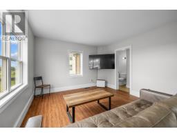 Recreational, Games room - 1733 Freetown Road, Freetown, PE C0B1M0 Photo 9