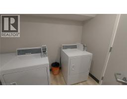 181 King Street E Unit# 9, Kitchener, ON N2G2K8 Photo 11