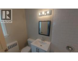 181 King Street E Unit# 9, Kitchener, ON N2G2K8 Photo 6