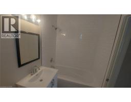 181 King Street E Unit# 9, Kitchener, ON N2G2K8 Photo 7