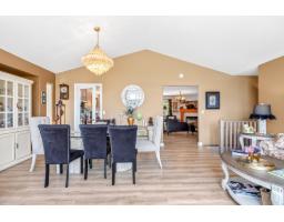 8061 Topper Drive, Mission, BC V2V7A8 Photo 13