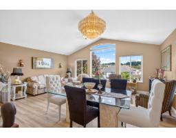 8061 Topper Drive, Mission, BC V2V7A8 Photo 10