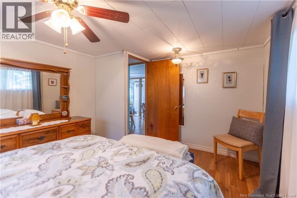 25 Wild Rose Lane - Image 16