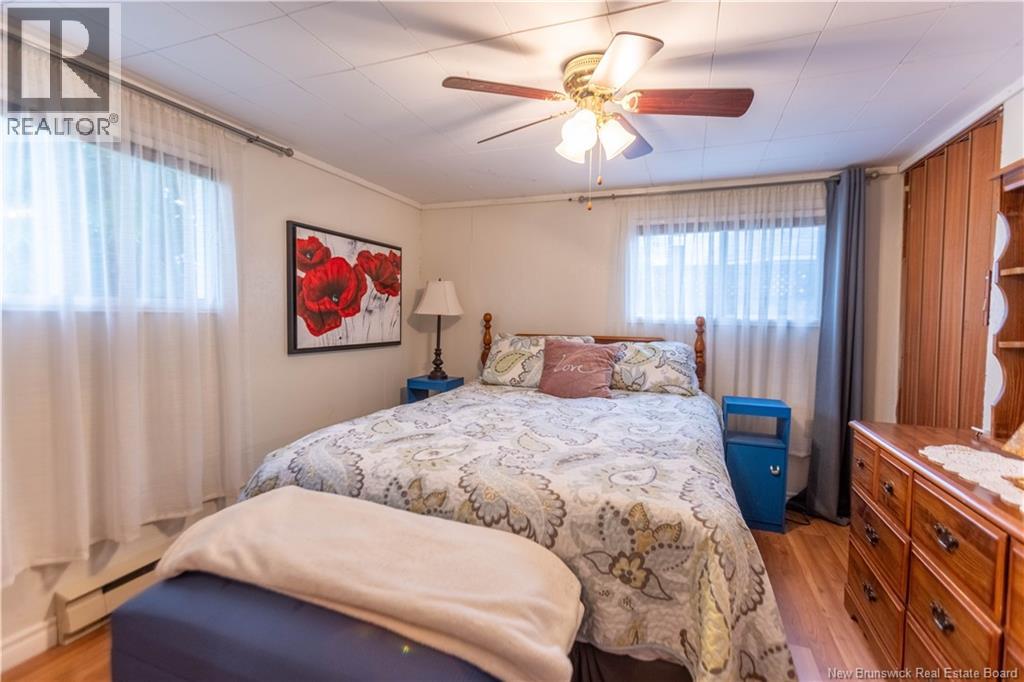 25 Wild Rose Lane - 15
