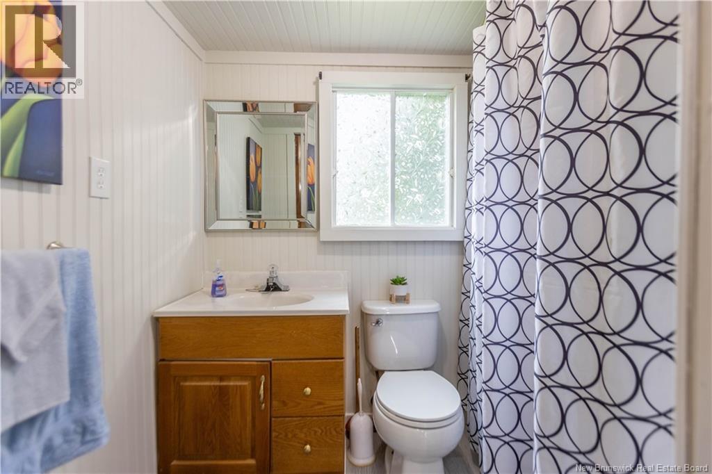 25 Wild Rose Lane - Image 10