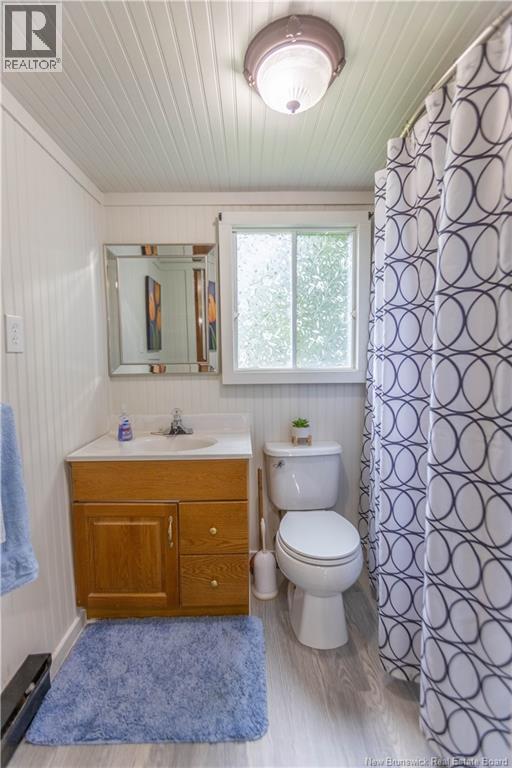 25 Wild Rose Lane - 11