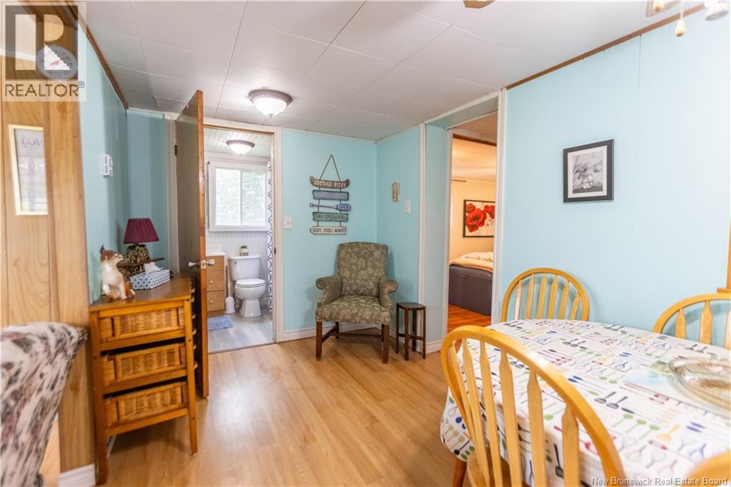25 Wild Rose Lane - 12
