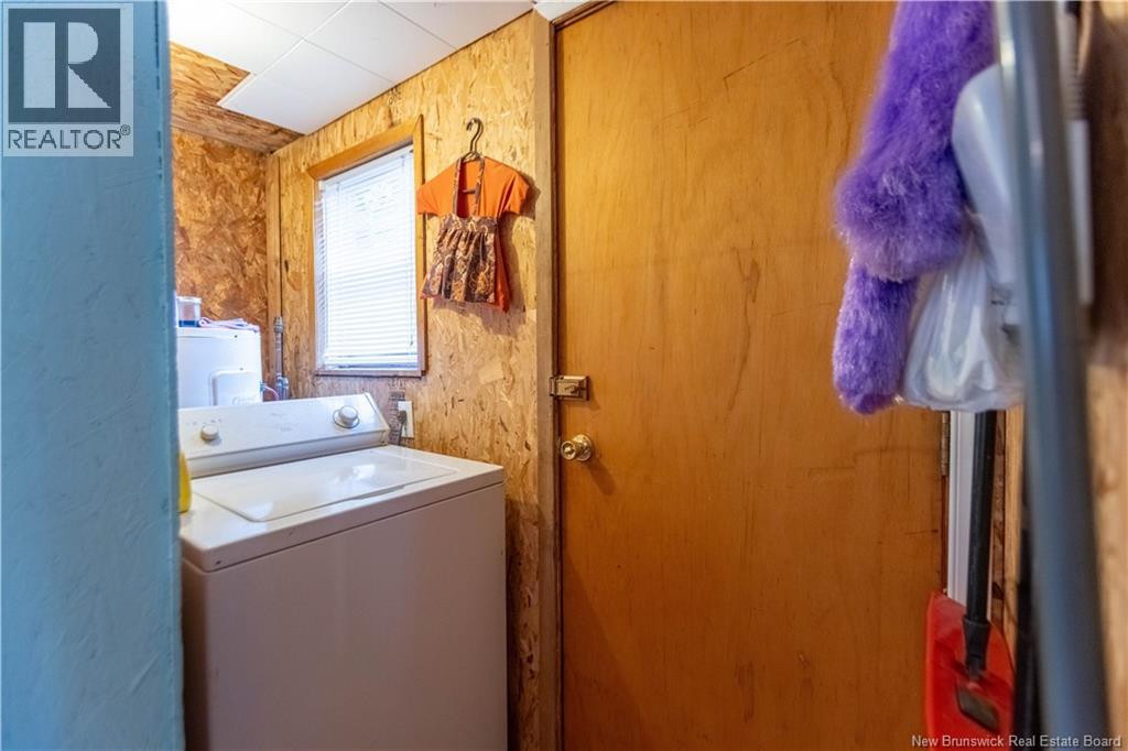 25 Wild Rose Lane - 14