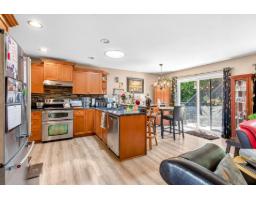 8061 Topper Drive, Mission, BC V2V7A8 Photo 19