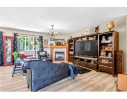 8061 Topper Drive, Mission, BC V2V7A8 Photo 16