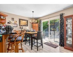 8061 Topper Drive, Mission, BC V2V7A8 Photo 21
