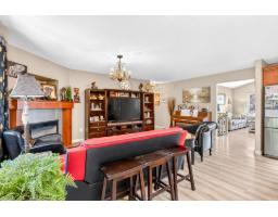 8061 Topper Drive, Mission, BC V2V7A8 Photo 17