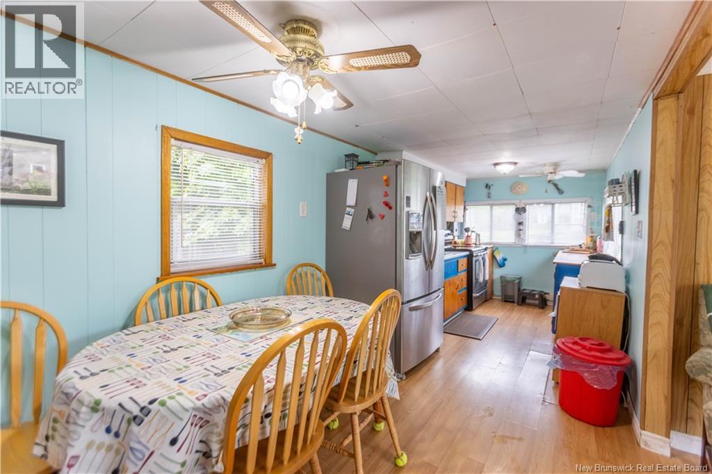 25 Wild Rose Lane - Image 8