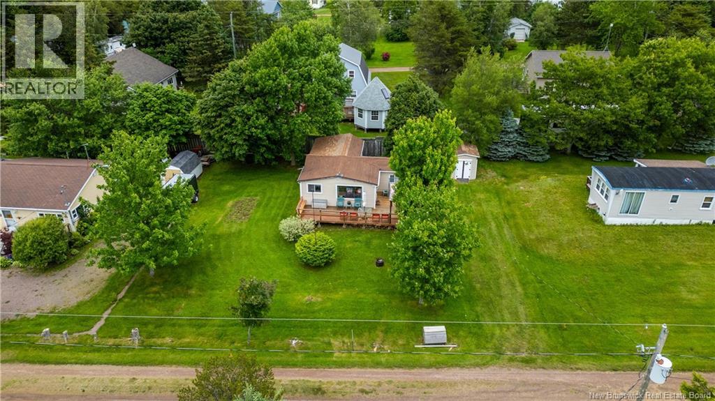25 Wild Rose Lane - Image 2