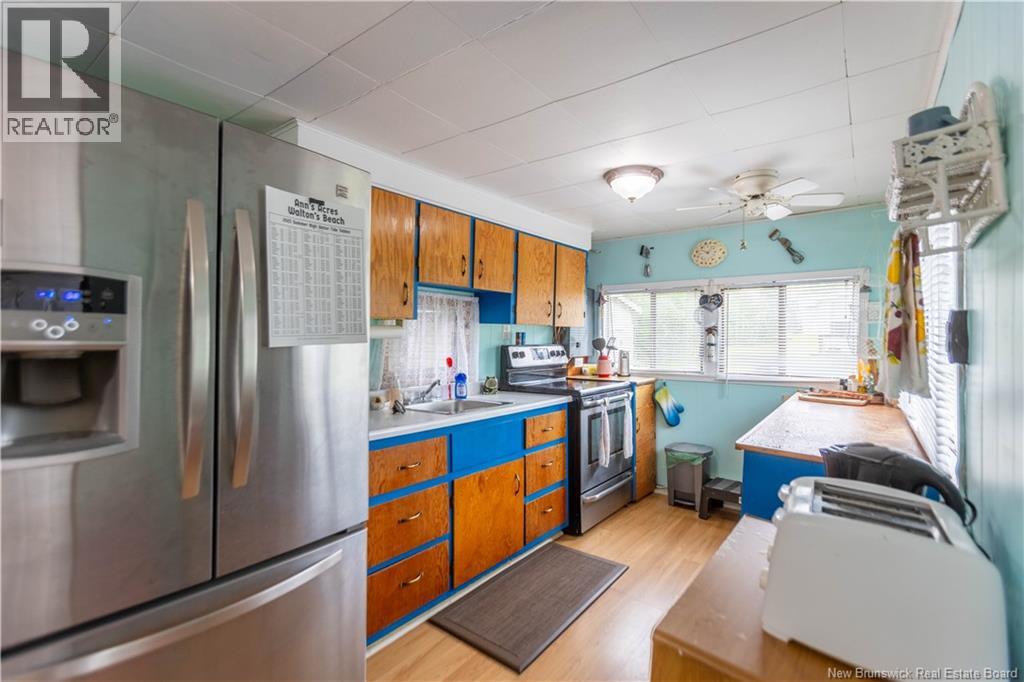25 Wild Rose Lane - 7