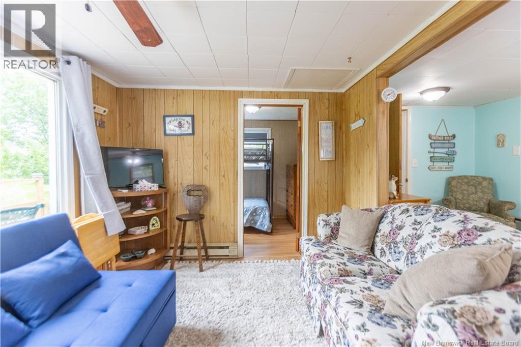 25 Wild Rose Lane - Image 18