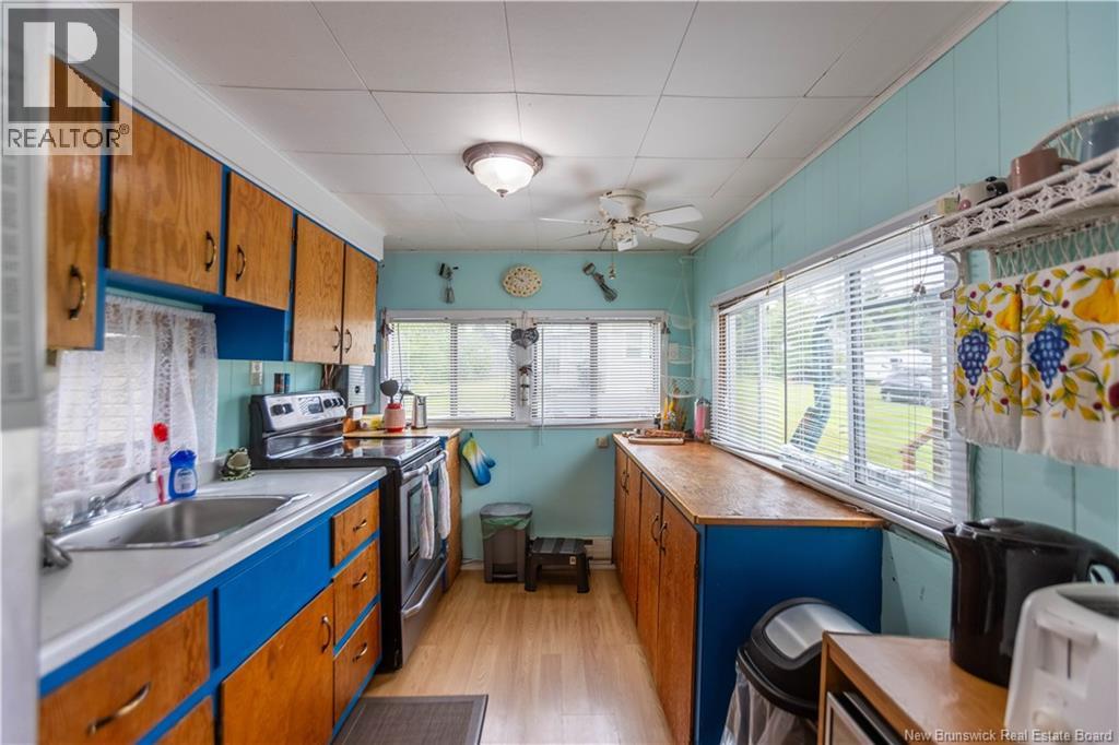 25 Wild Rose Lane - Image 6