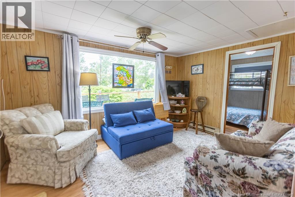 25 Wild Rose Lane - 17