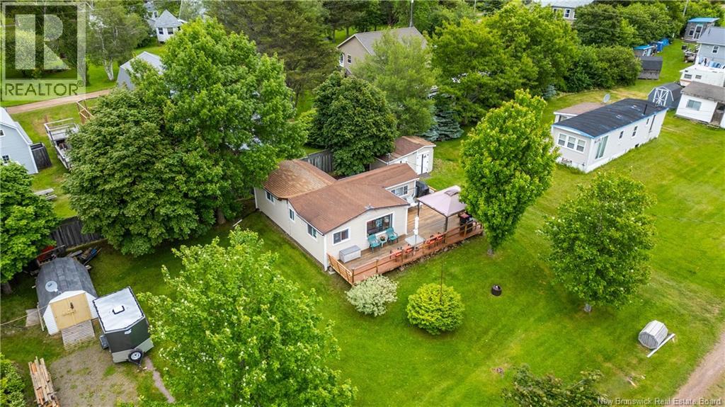 25 Wild Rose Lane - Image 3