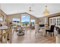 8061 Topper Drive, Mission, BC V2V7A8 Photo 7