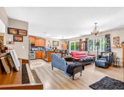 8061 Topper Drive, Mission, BC V2V7A8 Photo 15