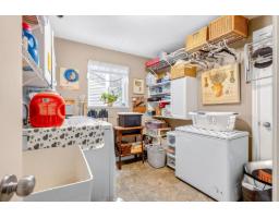 8061 Topper Drive, Mission, BC V2V7A8 Photo 29