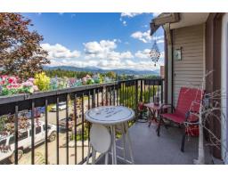 8061 Topper Drive, Mission, BC V2V7A8 Photo 26