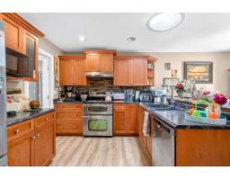 8061 Topper Drive, Mission, BC V2V7A8 Photo 20