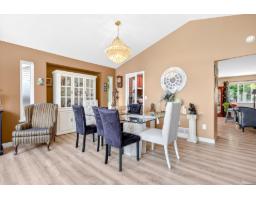 8061 Topper Drive, Mission, BC V2V7A8 Photo 14