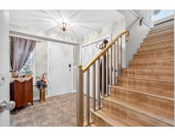 8061 Topper Drive, Mission, BC V2V7A8 Photo 27
