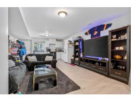 8061 Topper Drive, Mission, BC V2V7A8 Photo 30