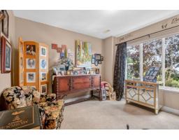 8061 Topper Drive, Mission, BC V2V7A8 Photo 28