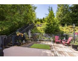 8061 Topper Drive, Mission, BC V2V7A8 Photo 35
