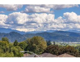 8061 Topper Drive, Mission, BC V2V7A8 Photo 37