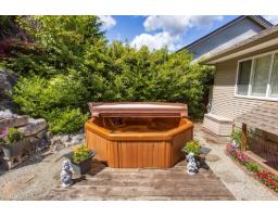 8061 Topper Drive, Mission, BC V2V7A8 Photo 36