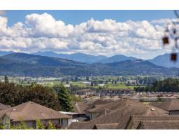 8061 Topper Drive, Mission, BC V2V7A8 Photo 38