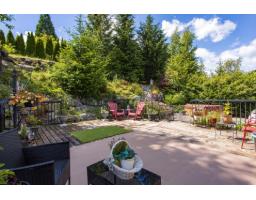 8061 Topper Drive, Mission, BC V2V7A8 Photo 34