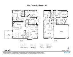 8061 Topper Drive, Mission, BC V2V7A8 Photo 39