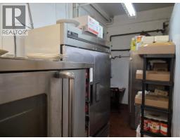 11557 Confidential, Vancouver, BC V0V0V0 Photo 8