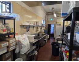 11557 Confidential, Vancouver, BC V0V0V0 Photo 10