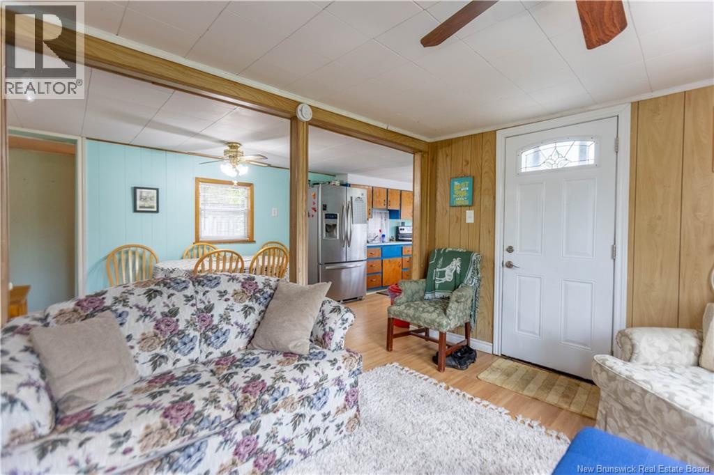 25 Wild Rose Lane - 19