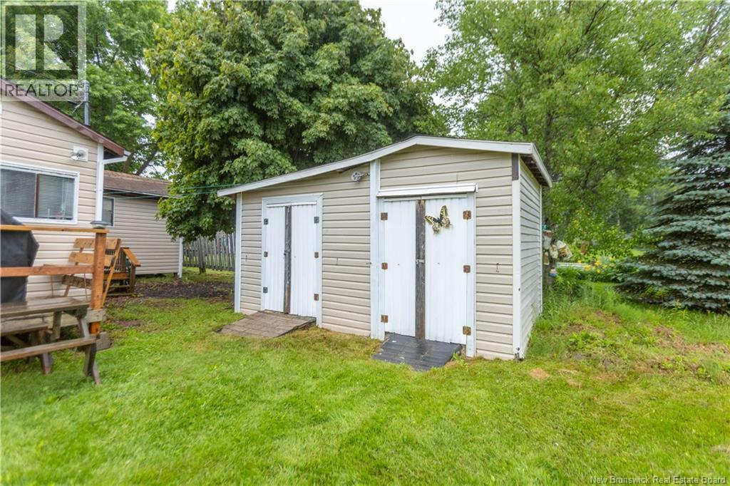 25 Wild Rose Lane - 25