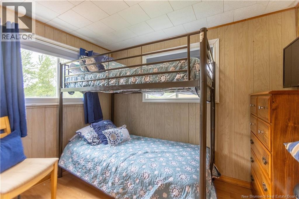 25 Wild Rose Lane - Image 21