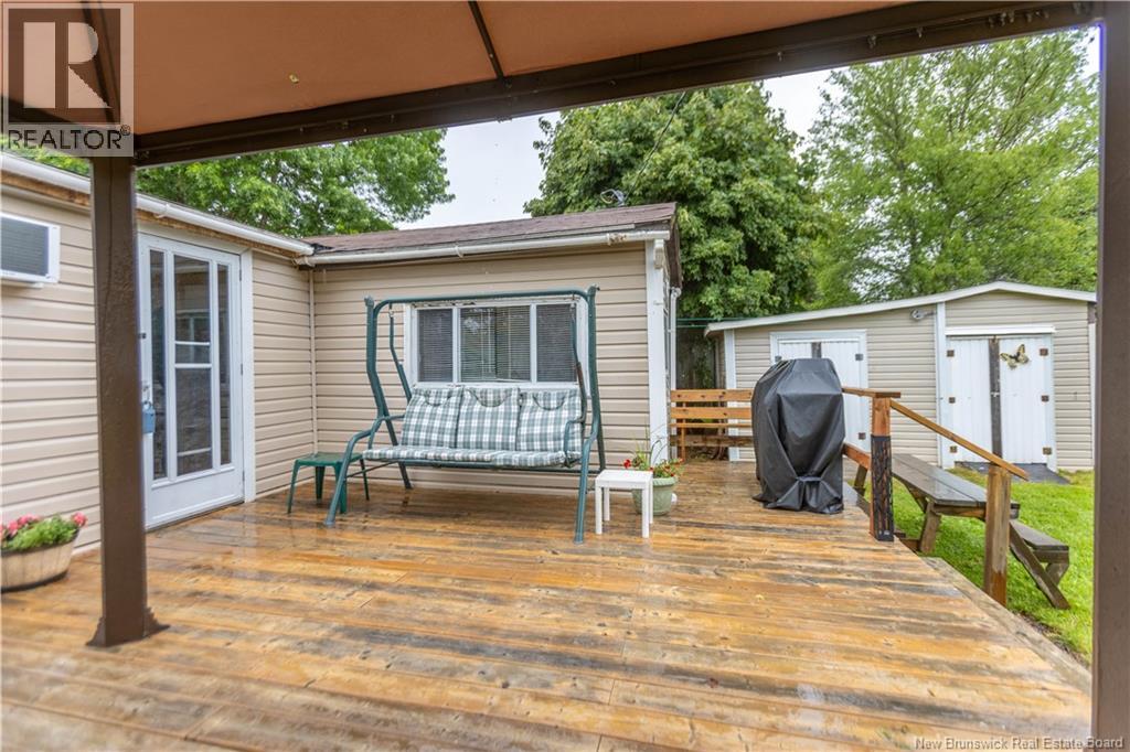 25 Wild Rose Lane - 23