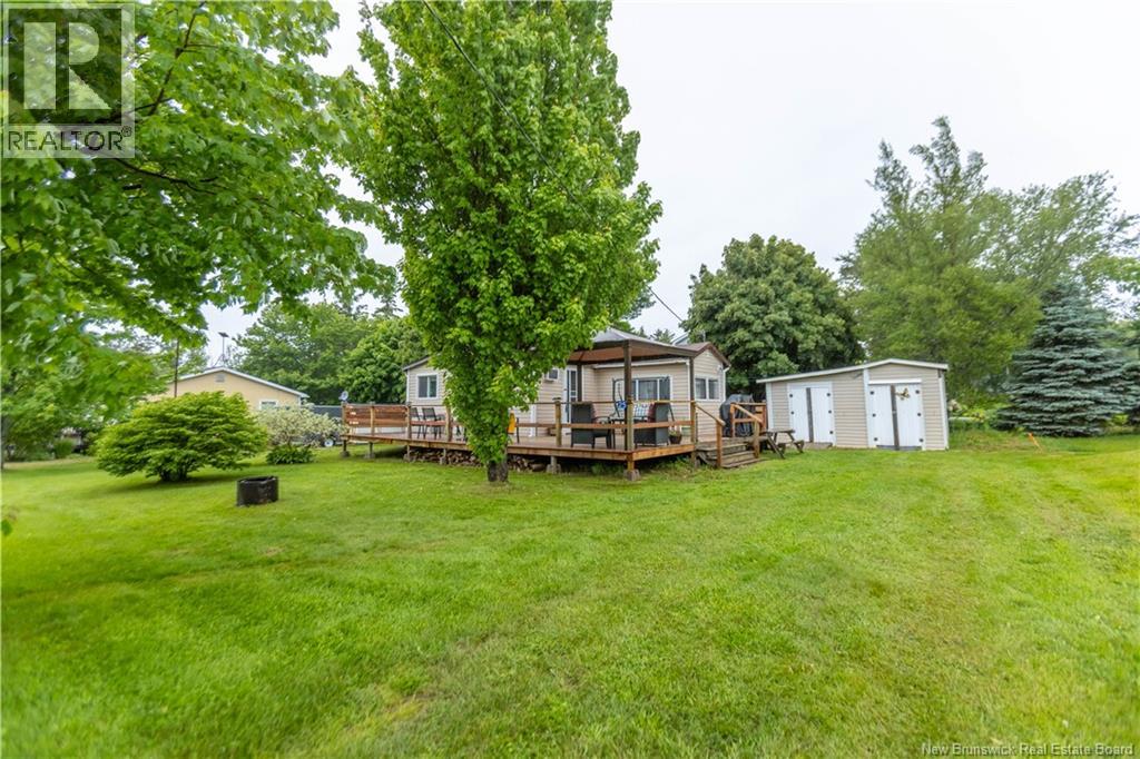 25 Wild Rose Lane - 27