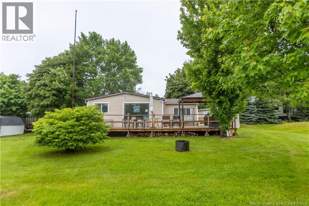 25 Wild Rose Lane - Image 28