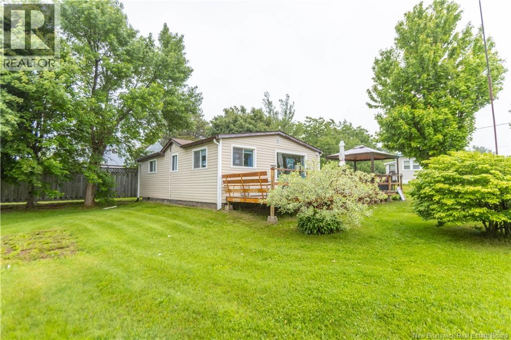 25 Wild Rose Lane - Image 29