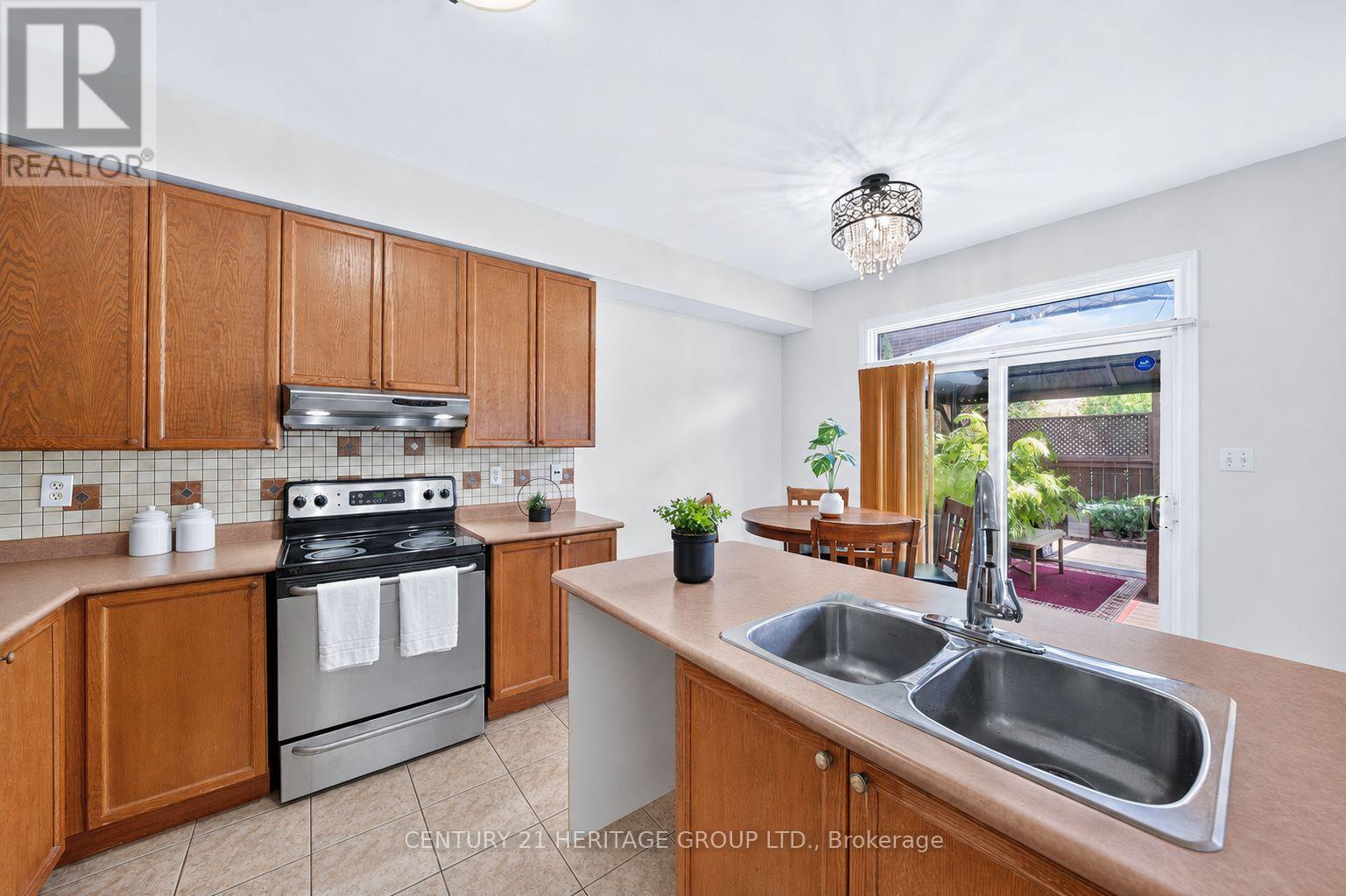 161 ALFRED SMITH WAY - 10